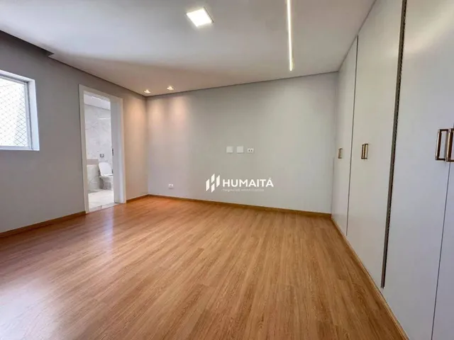 Imagem 5: Apartamento Duplex com 4 Dormitórios À Venda, 262 M² por R$ 1.850.000,00 - Vila