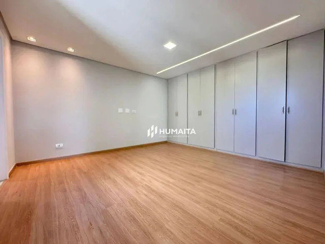 Imagem 10: Apartamento Duplex com 4 Dormitórios À Venda, 262 M² por R$ 1.850.000,00 - Vila