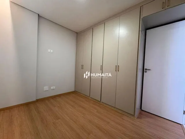Imagem 15: Apartamento Duplex com 4 Dormitórios À Venda, 262 M² por R$ 1.850.000,00 - Vila
