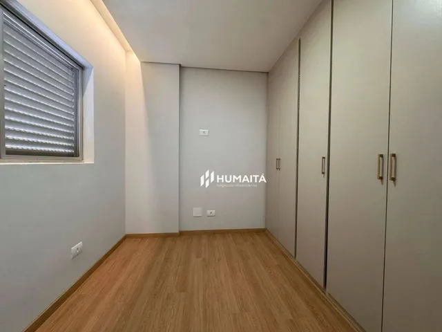 Imagem 13: Apartamento Duplex com 4 Dormitórios À Venda, 262 M² por R$ 1.850.000,00 - Vila