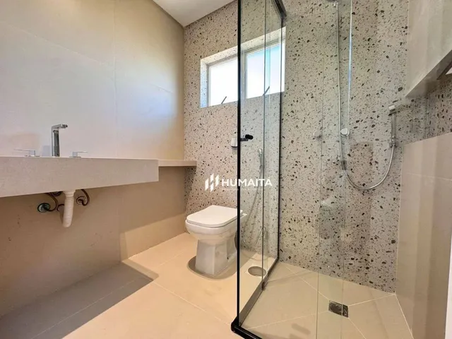 Imagem 12: Apartamento Duplex com 4 Dormitórios À Venda, 262 M² por R$ 1.850.000,00 - Vila