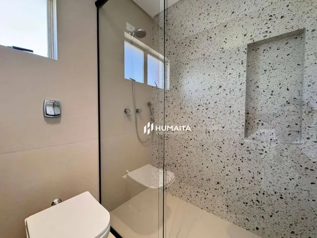 Imagem 6: Apartamento Duplex com 4 Dormitórios À Venda, 262 M² por R$ 1.850.000,00 - Vila