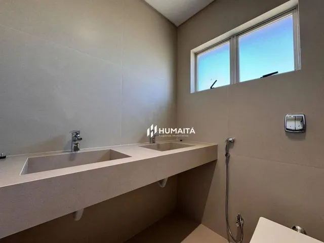 Imagem 7: Apartamento Duplex com 4 Dormitórios À Venda, 262 M² por R$ 1.850.000,00 - Vila