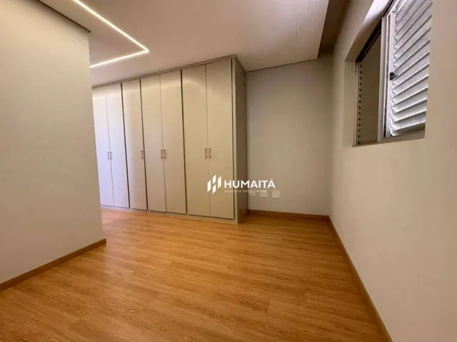 Imagem 9: Apartamento Duplex com 4 Dormitórios À Venda, 262 M² por R$ 1.850.000,00 - Vila