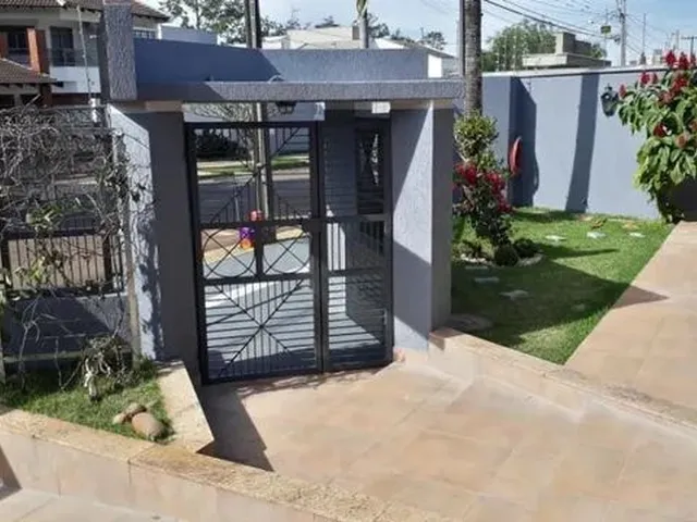 Imagem: Jardim Mediterrâneo - R$ 1.720.000 - Casa