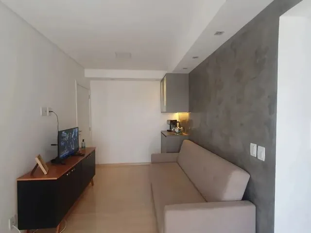 Imagem: Aquarela Pinheiros - R$ 607.000,00 Apartamento