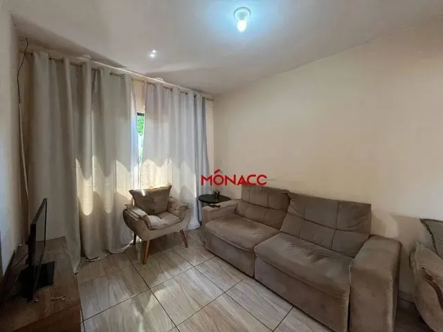Imagem: Casa com 5 Dormitórios À Venda, 146 M²