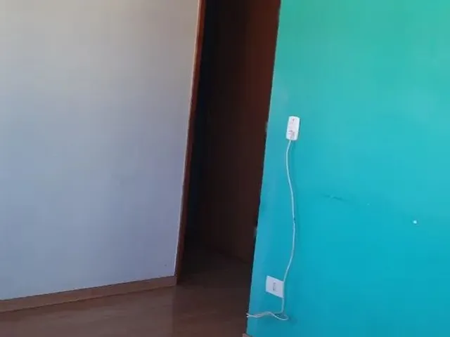 Imagem 3: Apartamento com 2 Quartos - Condomínio Piazza Toscana - Zona Norte
