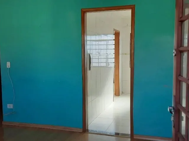 Imagem 2: Apartamento com 2 Quartos - Condomínio Piazza Toscana - Zona Norte