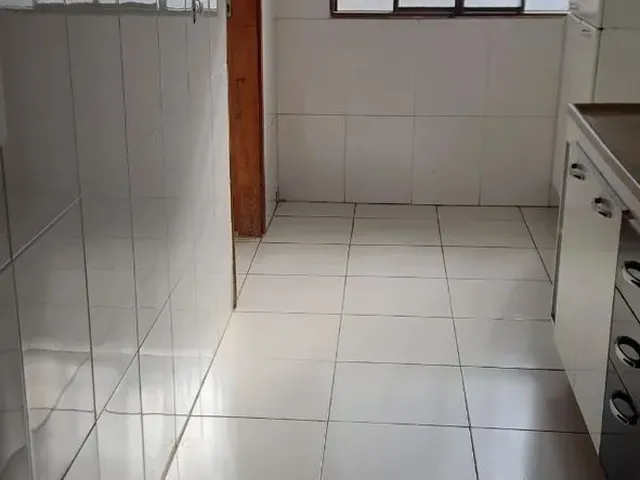 Imagem 10: Apartamento com 2 Quartos - Condomínio Piazza Toscana - Zona Norte