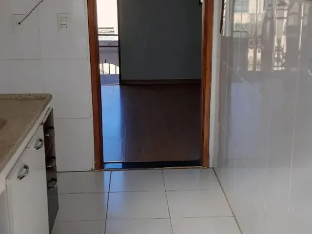 Imagem 7: Apartamento com 2 Quartos - Condomínio Piazza Toscana - Zona Norte