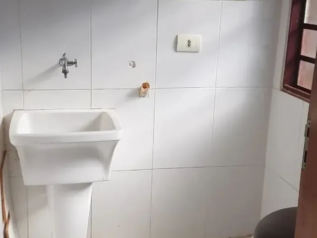 Imagem 9: Apartamento com 2 Quartos - Condomínio Piazza Toscana - Zona Norte