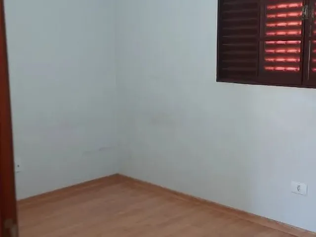 Imagem 8: Apartamento com 2 Quartos - Condomínio Piazza Toscana - Zona Norte