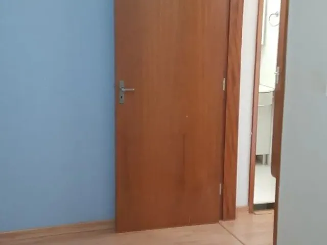 Imagem 12: Apartamento com 2 Quartos - Condomínio Piazza Toscana - Zona Norte