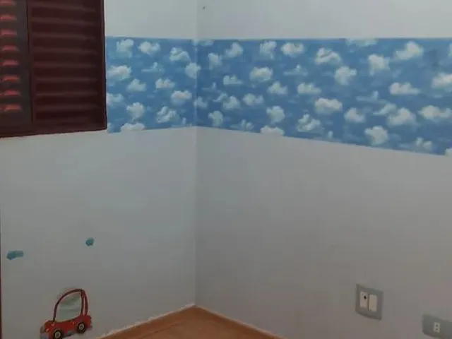 Imagem 4: Apartamento com 2 Quartos - Condomínio Piazza Toscana - Zona Norte