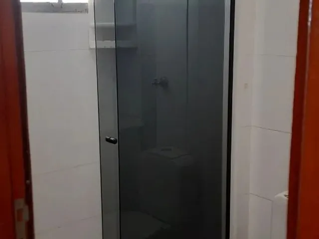 Imagem 6: Apartamento com 2 Quartos - Condomínio Piazza Toscana - Zona Norte