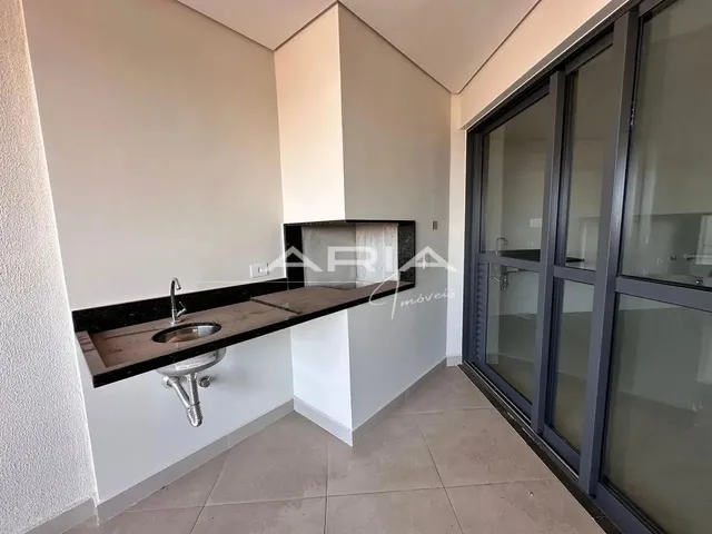 Imagem: Apartamento para Venda no Odyssey, no Centro