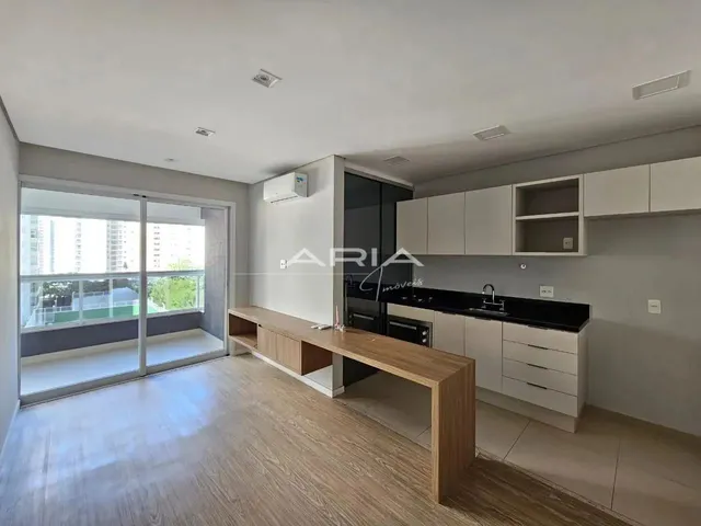 Imagem: Apartamento À Venda no Torreville na Gleba