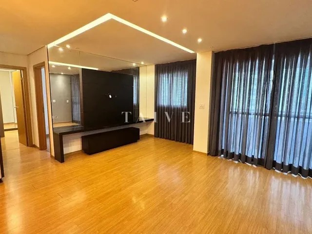 Imagem: Apartamento para Venda Ou Locação, Edifício