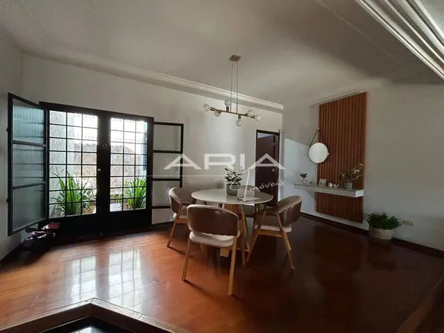 Imagem 12: Casa À Venda, no Jardim Alvorada, Região Oeste de Londrina Pr
