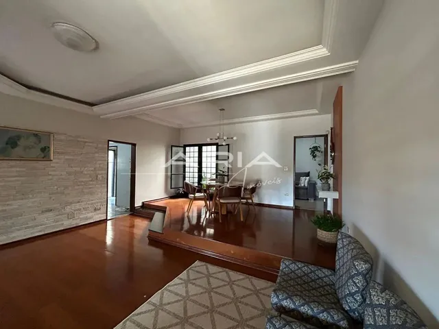 Imagem 9: Casa À Venda, no Jardim Alvorada, Região Oeste de Londrina Pr