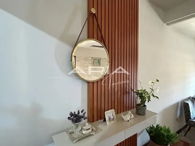 Imagem 2: Casa À Venda, no Jardim Alvorada, Região Oeste de Londrina Pr