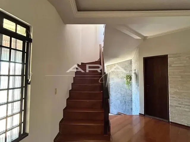 Imagem 13: Casa À Venda, no Jardim Alvorada, Região Oeste de Londrina Pr