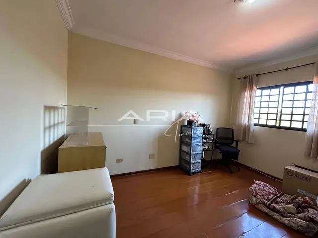 Imagem 16: Casa À Venda, no Jardim Alvorada, Região Oeste de Londrina Pr