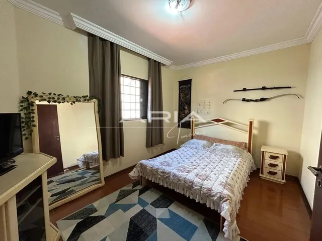 Imagem 8: Casa À Venda, no Jardim Alvorada, Região Oeste de Londrina Pr