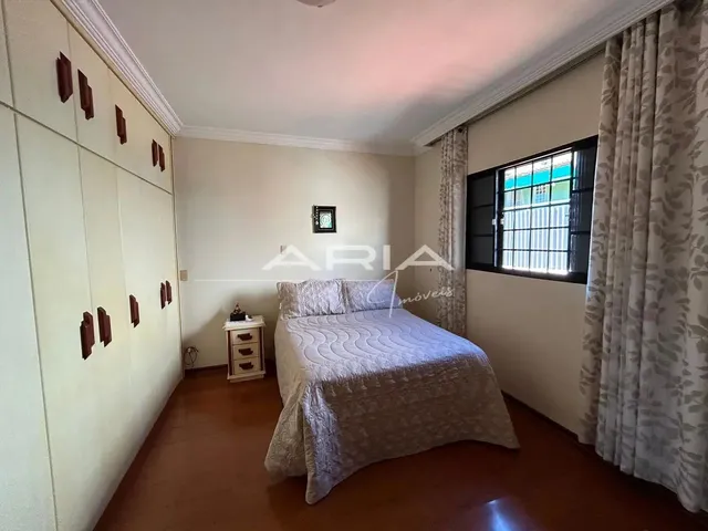 Imagem 3: Casa À Venda, no Jardim Alvorada, Região Oeste de Londrina Pr