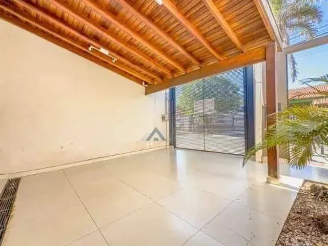 Imagem 10: Casa com 3 Dormitórios À Venda, 85 M² por R$ 430.000,00 - Califórnia - Londrina/Pr