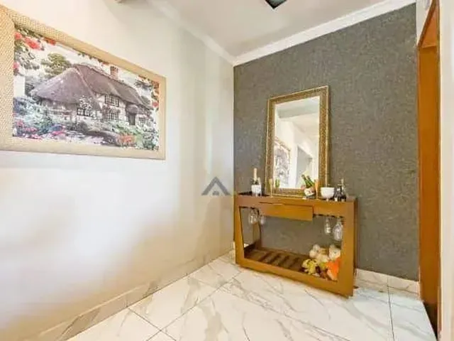 Imagem 9: Casa com 3 Dormitórios À Venda, 85 M² por R$ 430.000,00 - Califórnia - Londrina/Pr