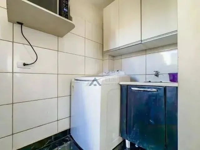 Imagem 2: Casa com 3 Dormitórios À Venda, 85 M² por R$ 430.000,00 - Califórnia - Londrina/Pr