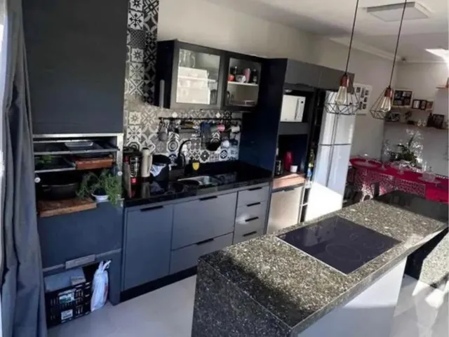 Imagem: Vendo Casa de Alto Padrão na Zona Sul de