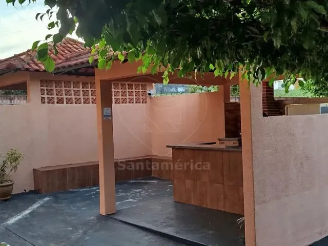 Imagem 3: Apartamento 3 Dormitórios À Venda no Residencial Bourbon, Próximo À Avenida Saul