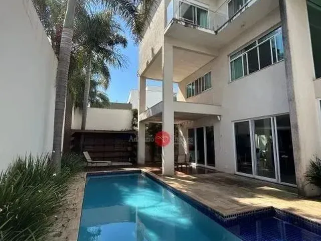Imagem 1: Condominio Royal Park &Amp;Amp; Residence