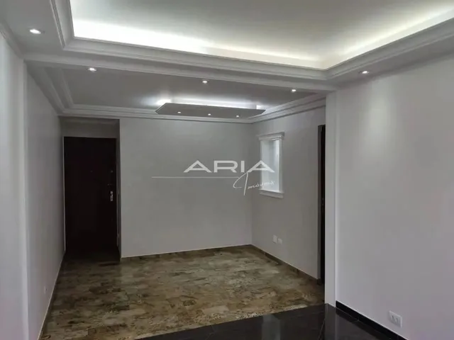 Imagem: Apartamento À Venda no Portal das Artes