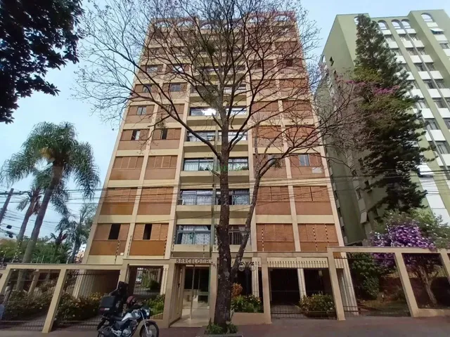 Imagem: Apartamento Barcelona
