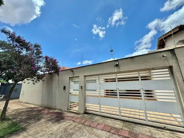 Imagem: Casa I Mediterrâneo