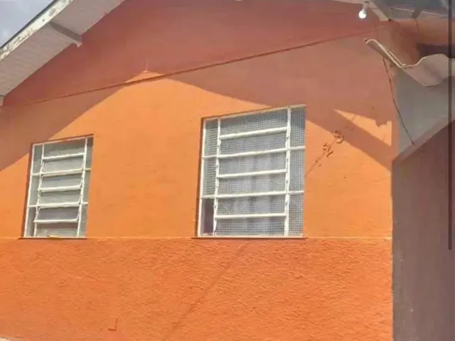 Imagem: Vendo Casa Quitada no Cj Aquiles