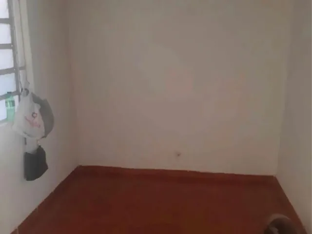 Imagem 2: Vendo Casa Quitada no Cj Aquiles