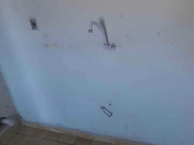 Imagem 3: Vendo Casa Quitada no Cj Aquiles