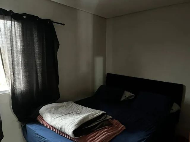 Imagem: Vendo Casa Quitda com 2 Quartos -Cambé