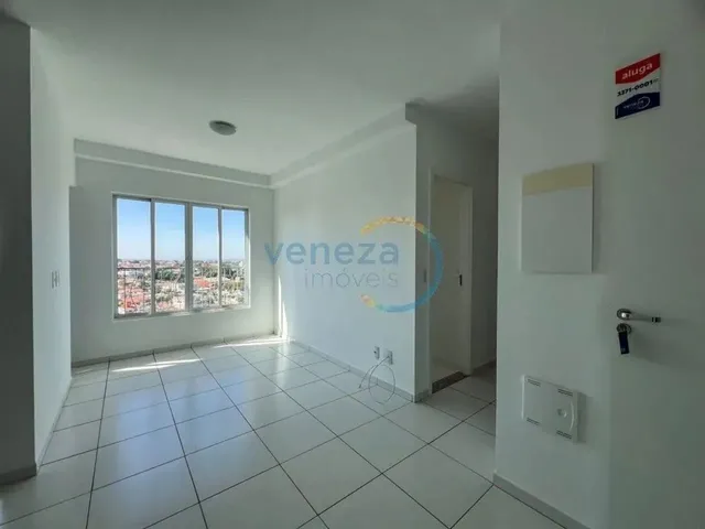 Imagem: Apartamento com 2 Quartos À Venda por R$