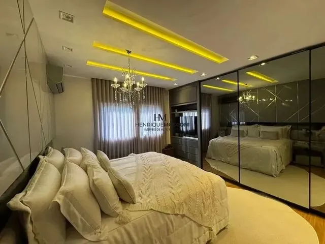 Imagem 10: Vert Residence - Andar Alto