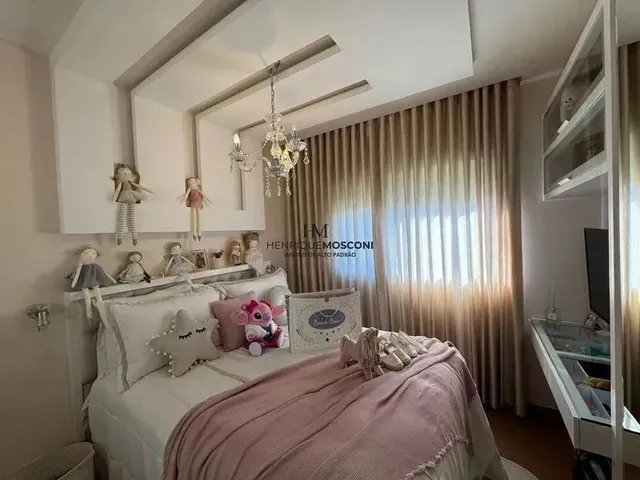 Imagem 8: Vert Residence - Andar Alto