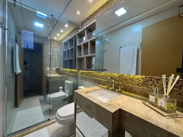 Imagem 5: Vert Residence - Andar Alto