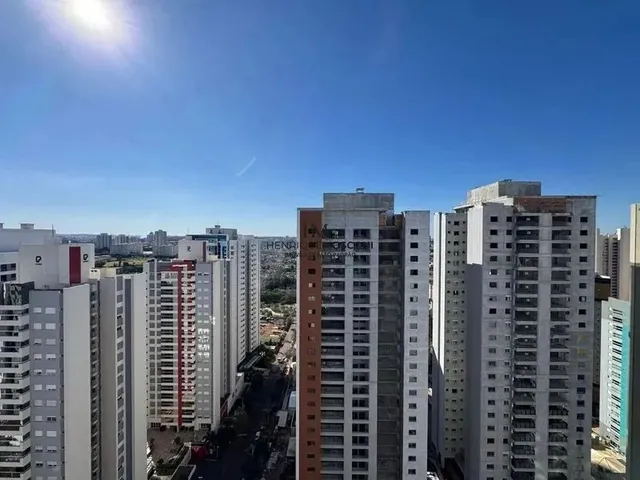 Imagem 9: Vert Residence - Andar Alto