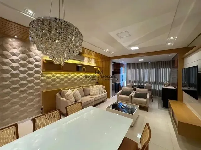 Imagem 7: Vert Residence - Andar Alto