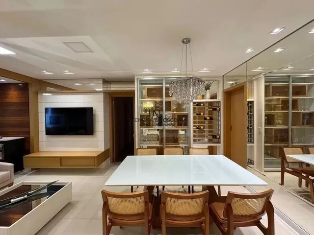 Imagem 4: Vert Residence - Andar Alto